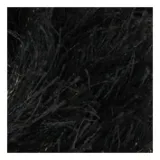 черн.-песок