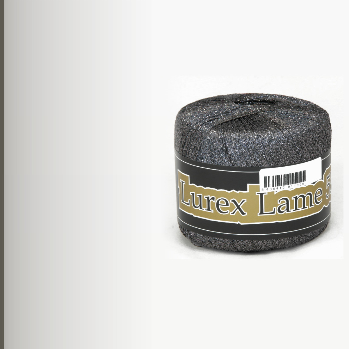 LUREX LAME 550, кофе