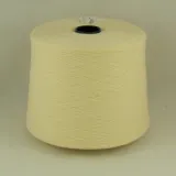 миндальное масло