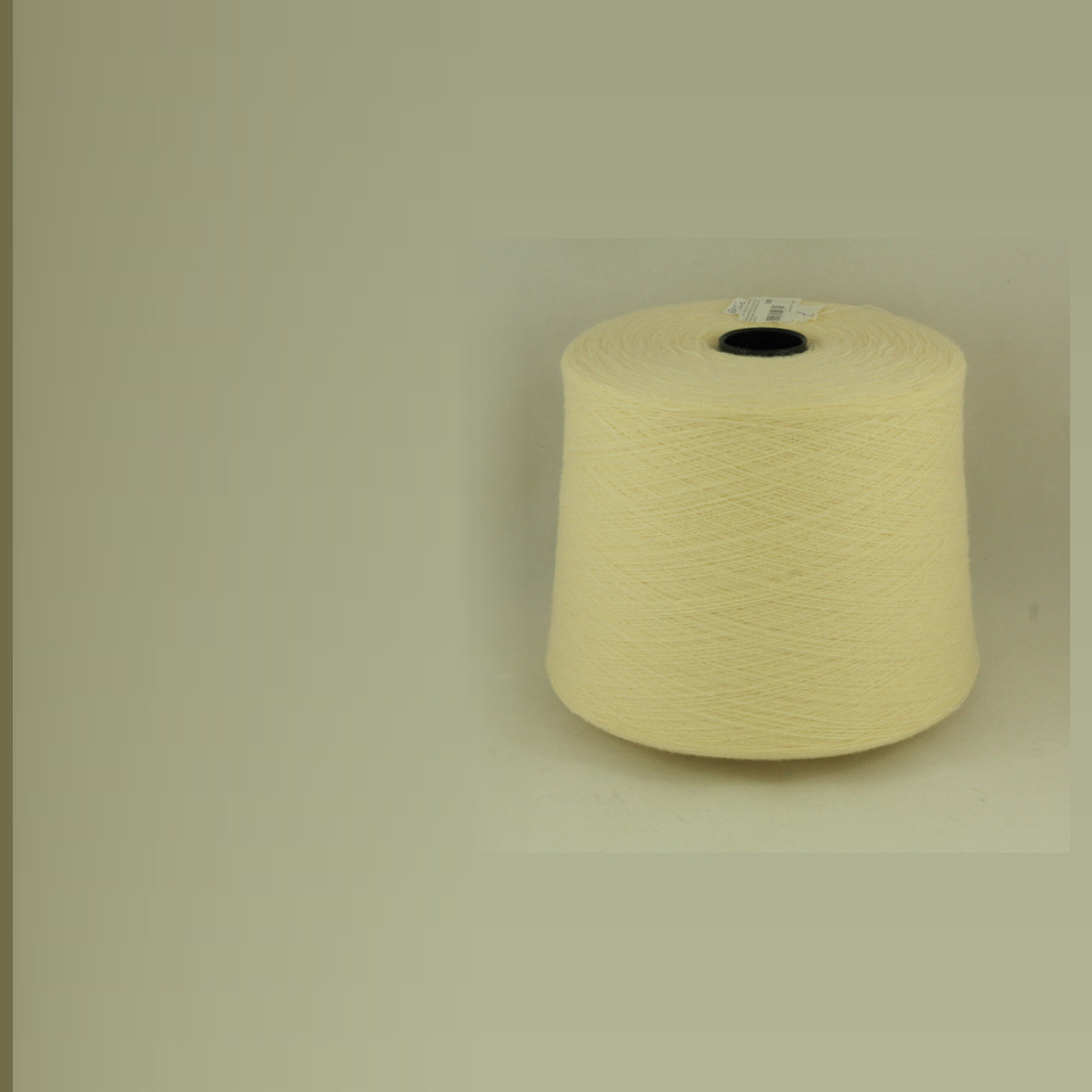A-elita silver (50Н50Я16-2Л), миндальное масло