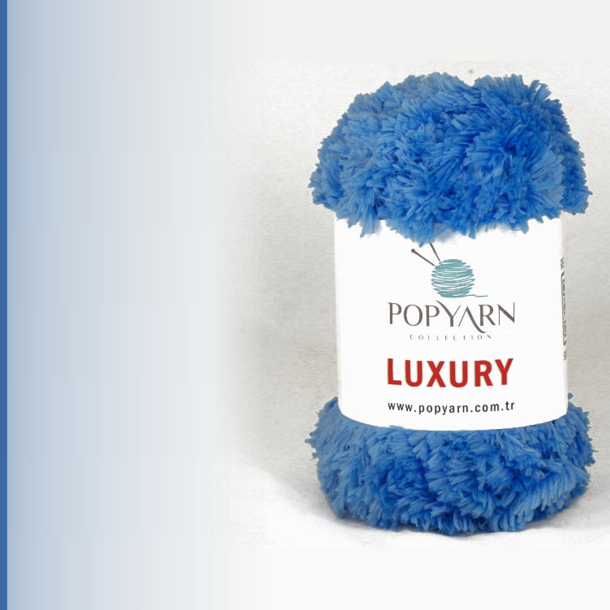 LUXURY, гиацинт