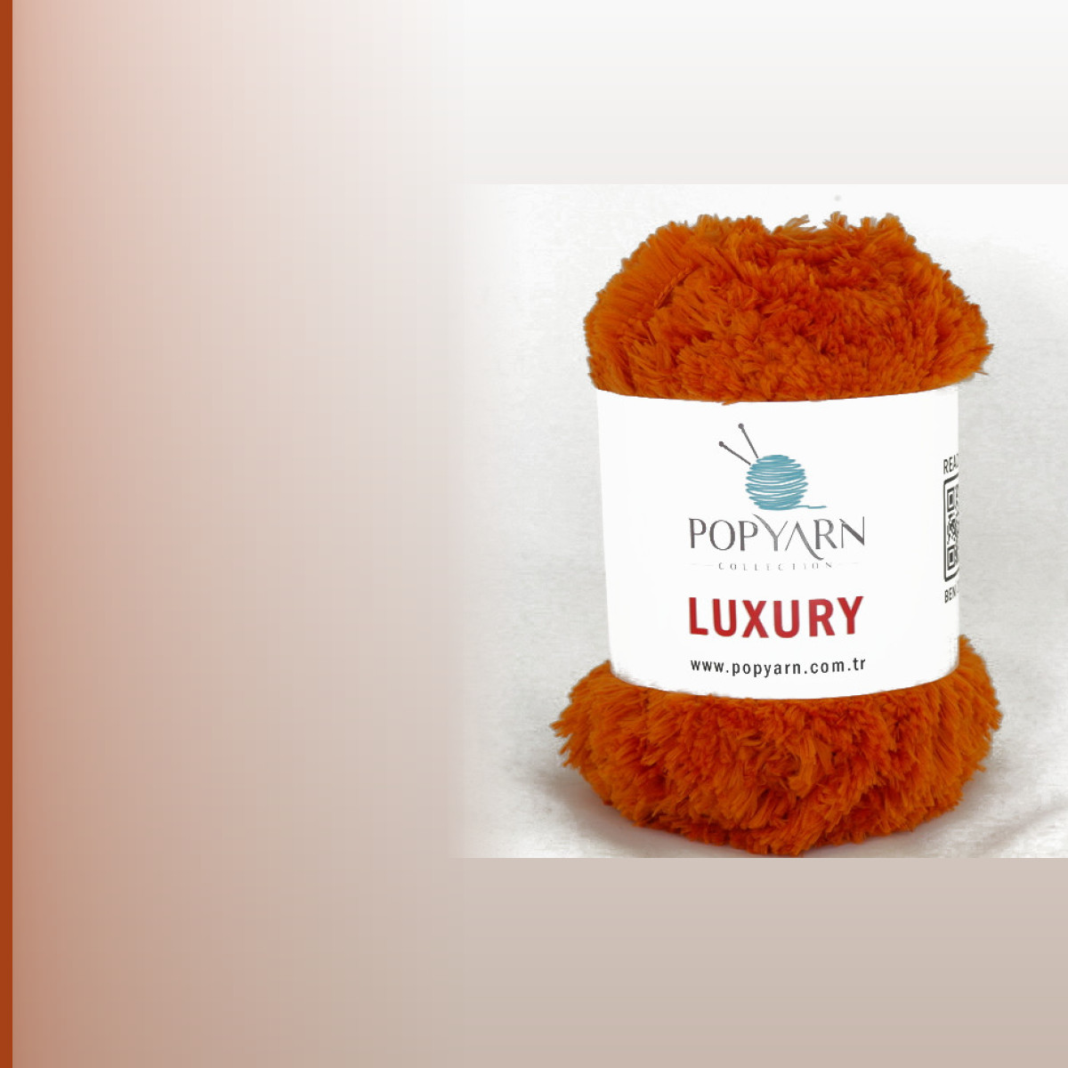 LUXURY, курага