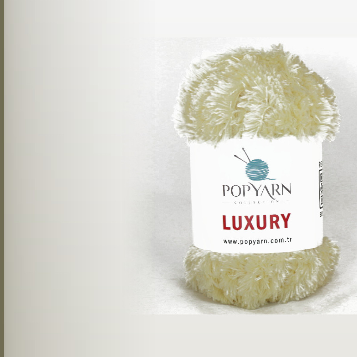 LUXURY, суровый