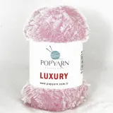 бледно-розовый