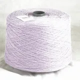 сиреневая даль