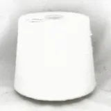 суровый
