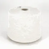суровый