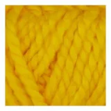 мимоза