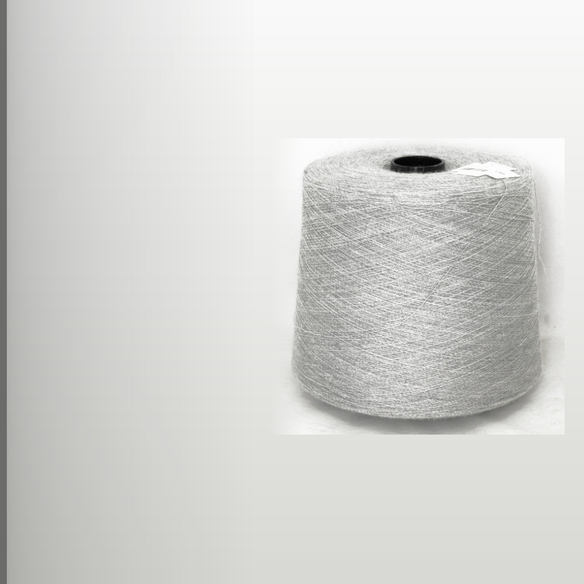 Cashwool (30V50Е20Ш16-2), маренго лайт