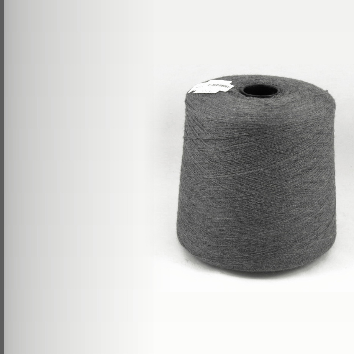 Cashwool (30V50Е20Ш16-2), светлое маренго