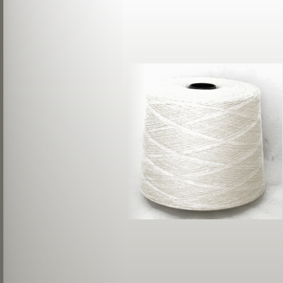 Cashwool (30V50Е20Ш16-2), суровый