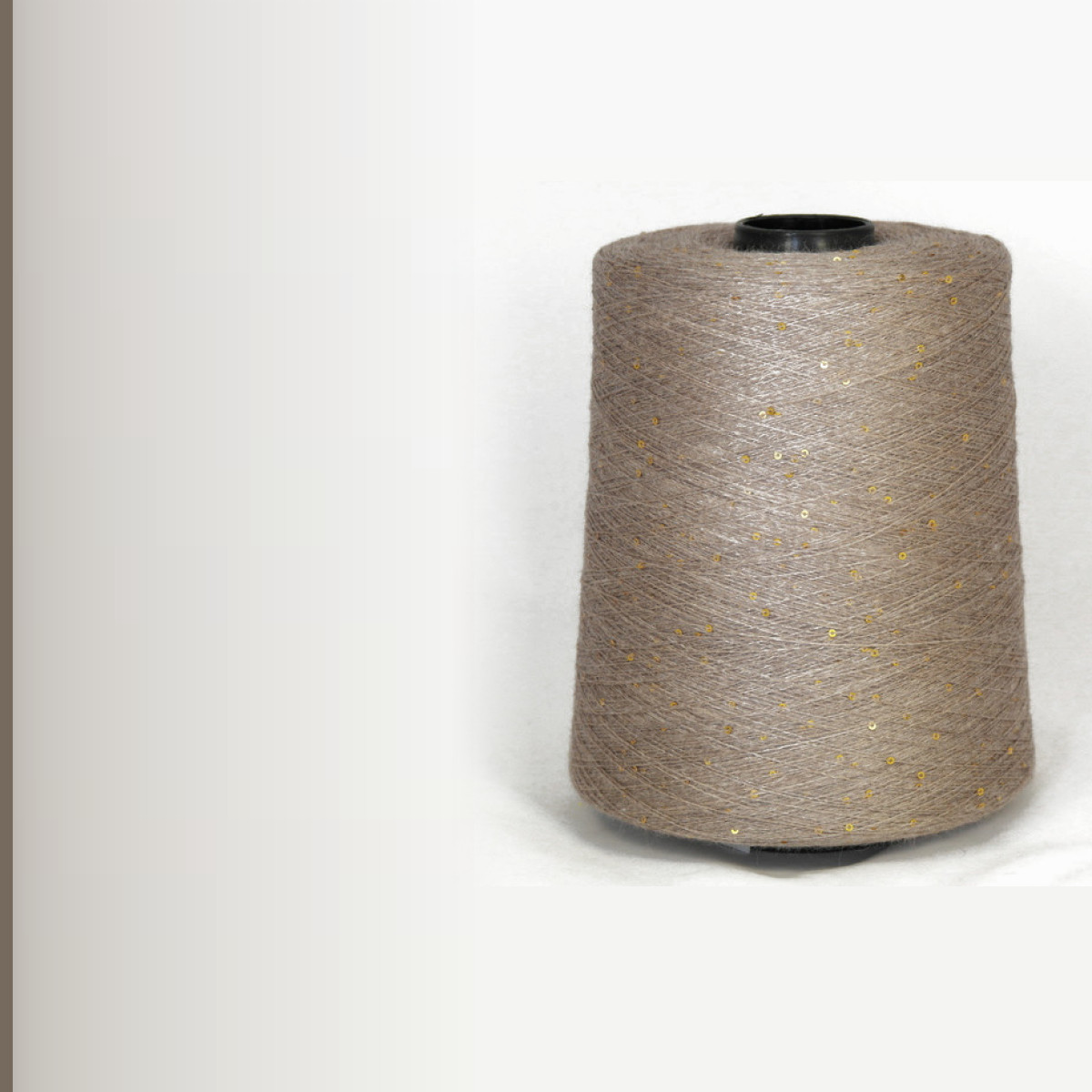 Flash gold (48V48Е04Ф32-2), сосн.кора м.-зол.