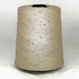 экрю с золотом