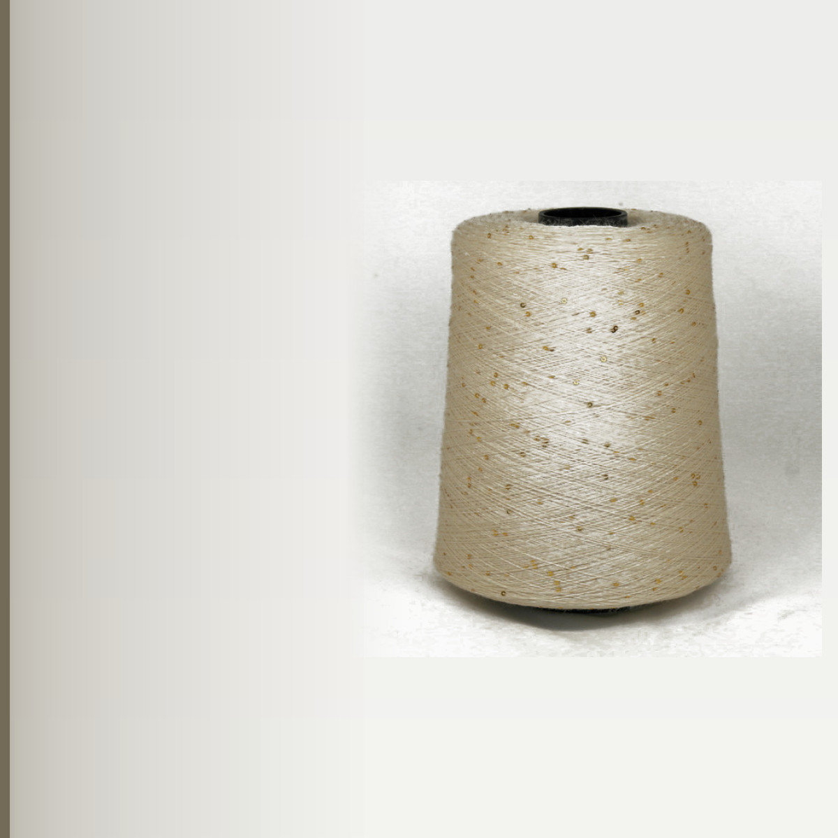 Flash gold (48V48Е04Ф32-2), экрю с золотом
