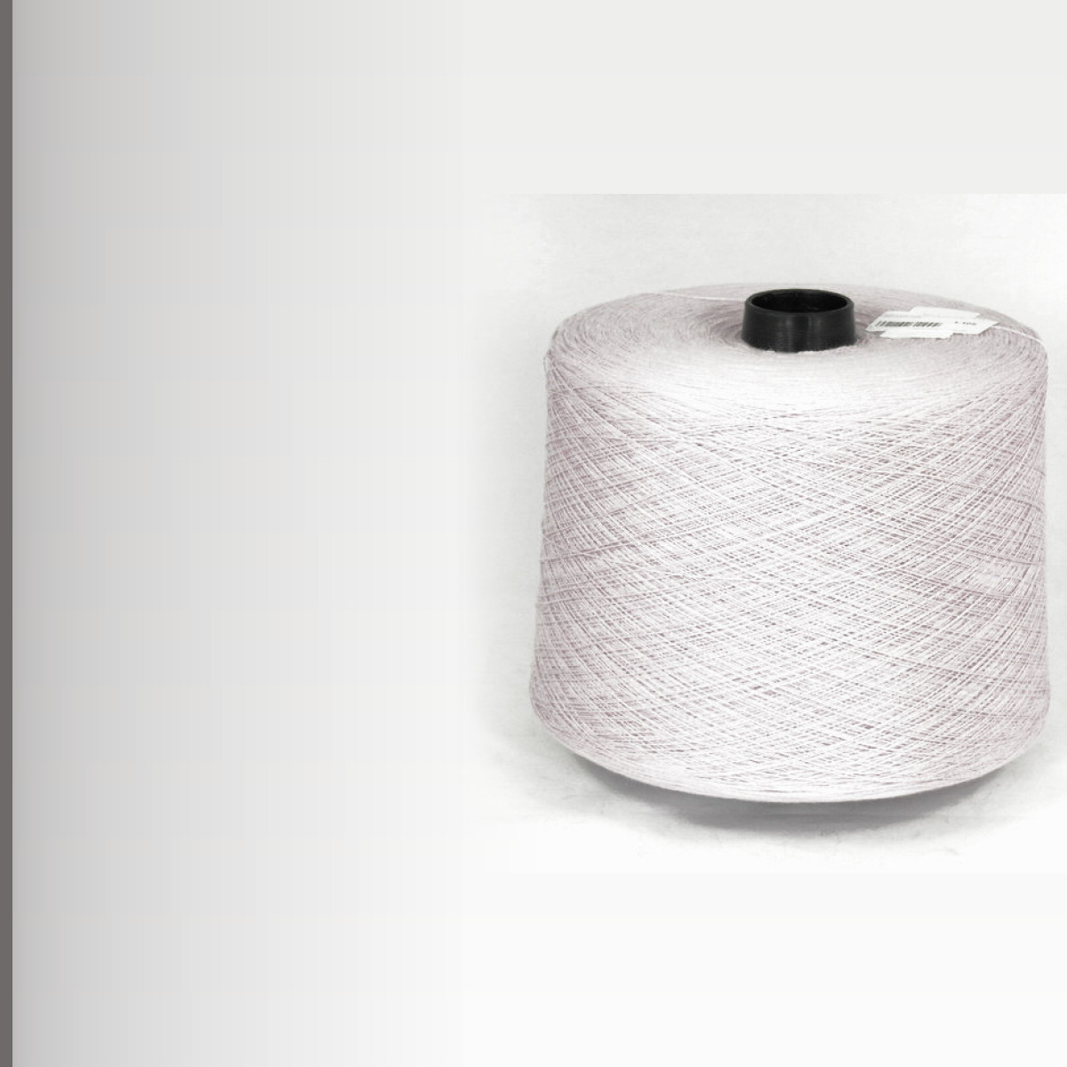 Kable (99Х34-2), выгоревшая сирень