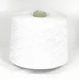 голубая баллада