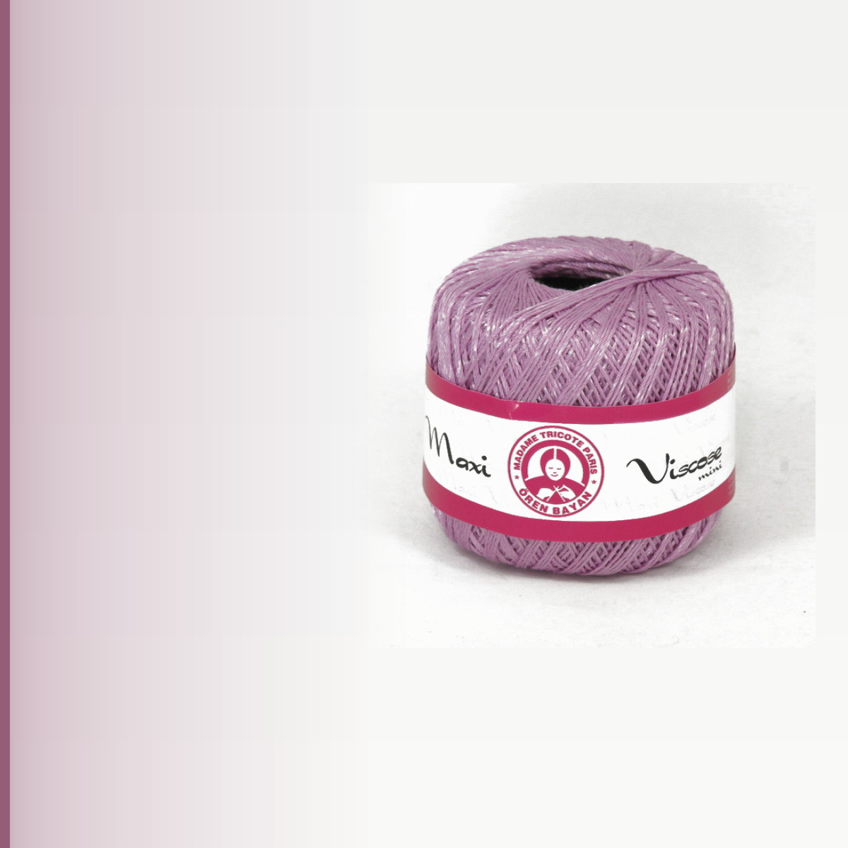 Maxi Viscose mini, астра