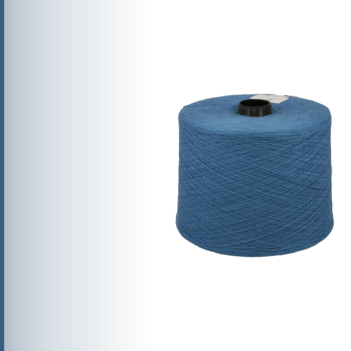 Kable (99Х34-2), джинсовый