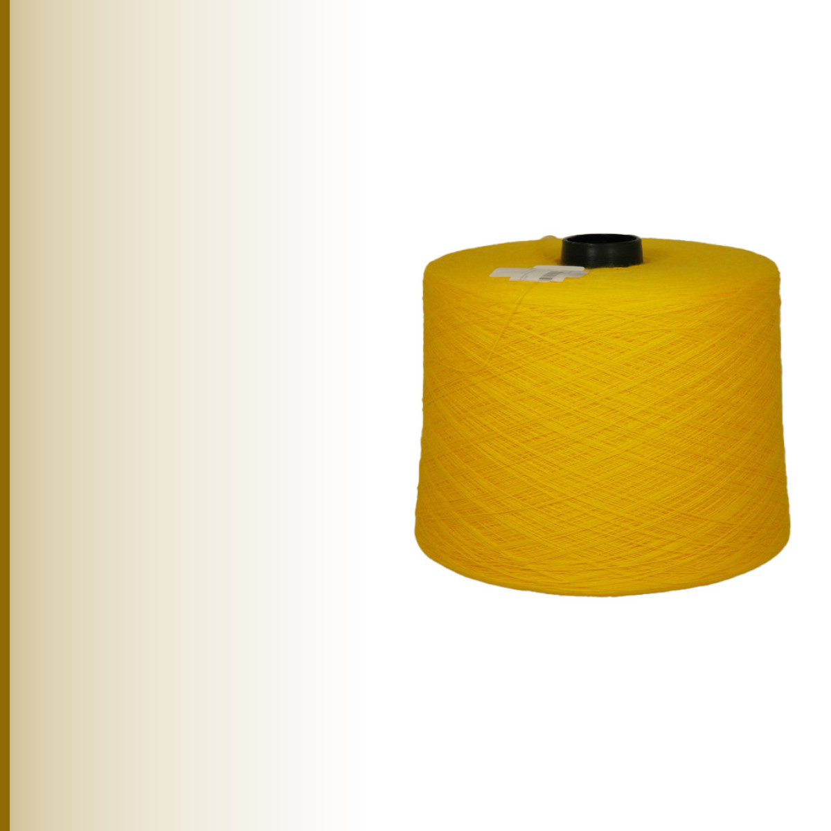 Kable (99Х34-2), дыня