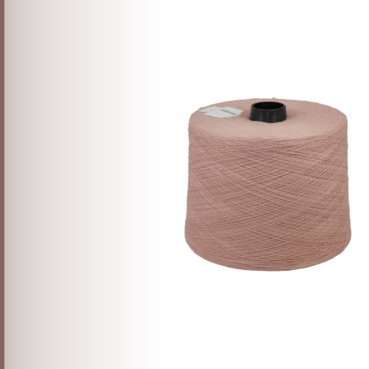 Kable (99Х34-2), светлое какао