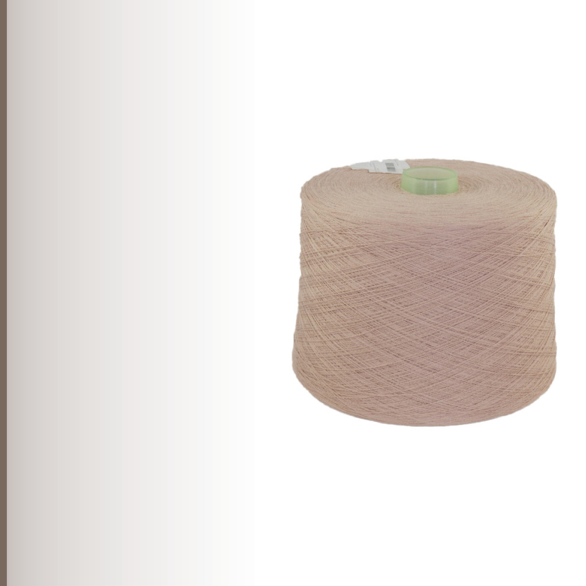 Kable (99Х34-2), кисть