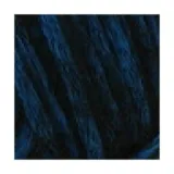 черн-мадон