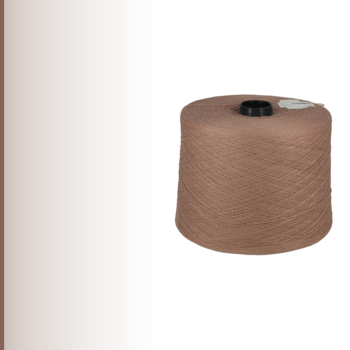 Kable (99Х34-2), мусс мокко