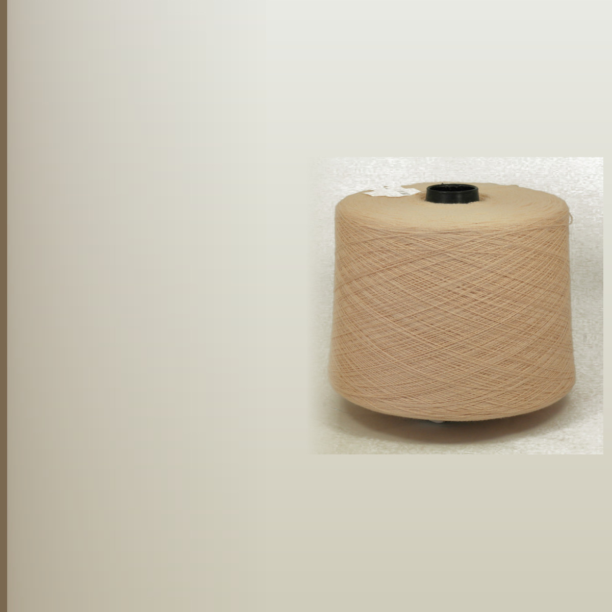 Kable (99Х34-2), песочный