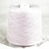 розовая лаванда