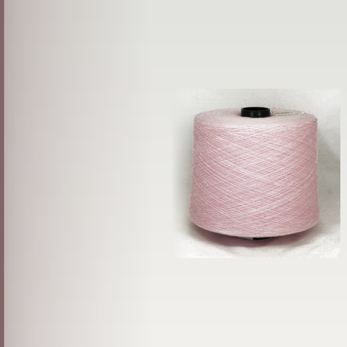Kable (99Х34-2), бледно-розовый