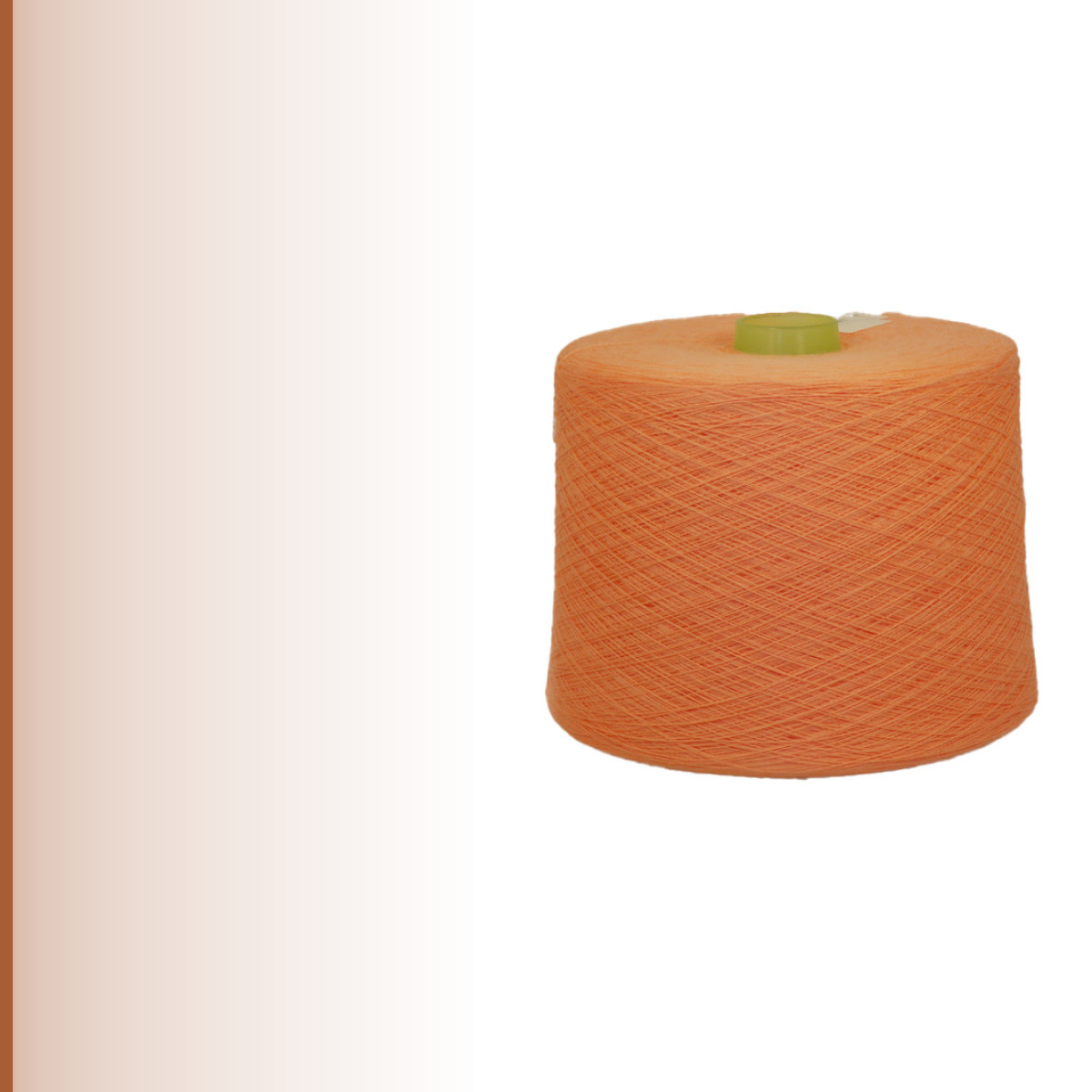 Kable (99Х34-2), розовый персик