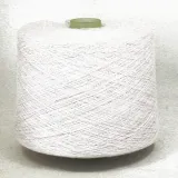 серая лилия