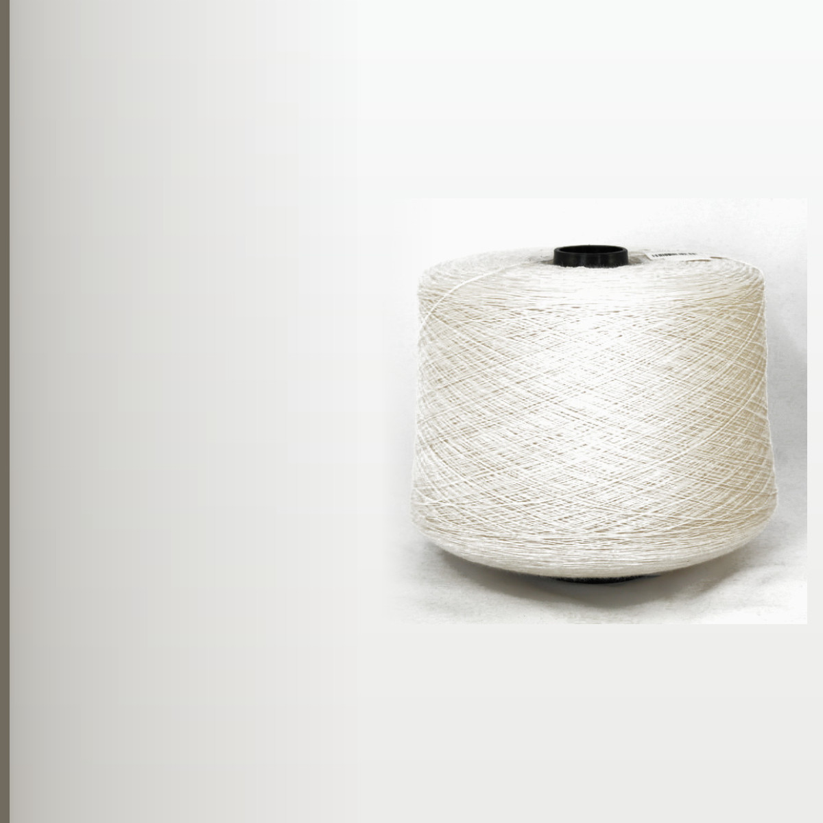 Kable (99Х34-2), суровый