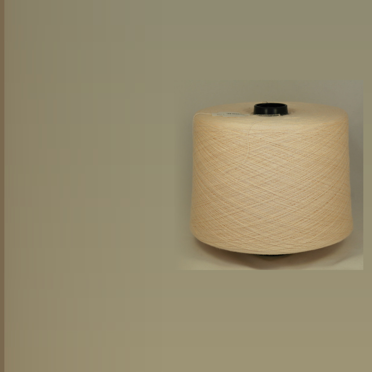 Kable (99Х34-2), телесный