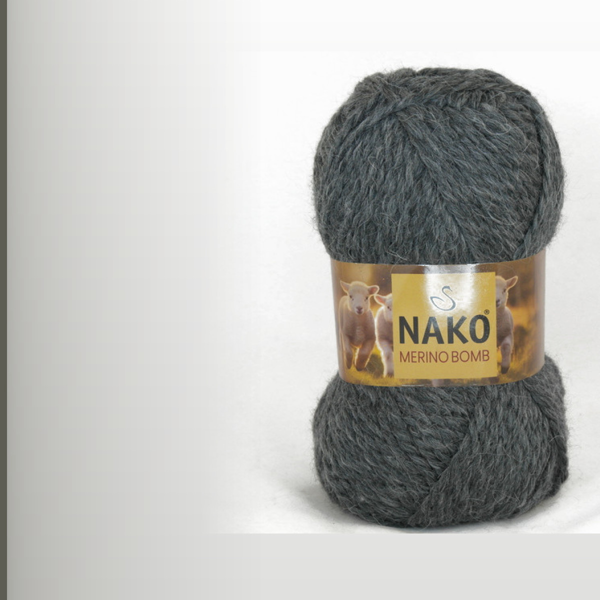 MERINO BOMB, маренго