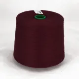 бордо