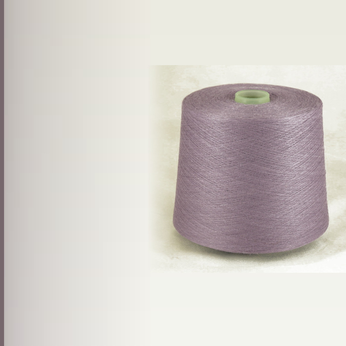 Lidiya silver (50Н50Я32-2), виноградный компот