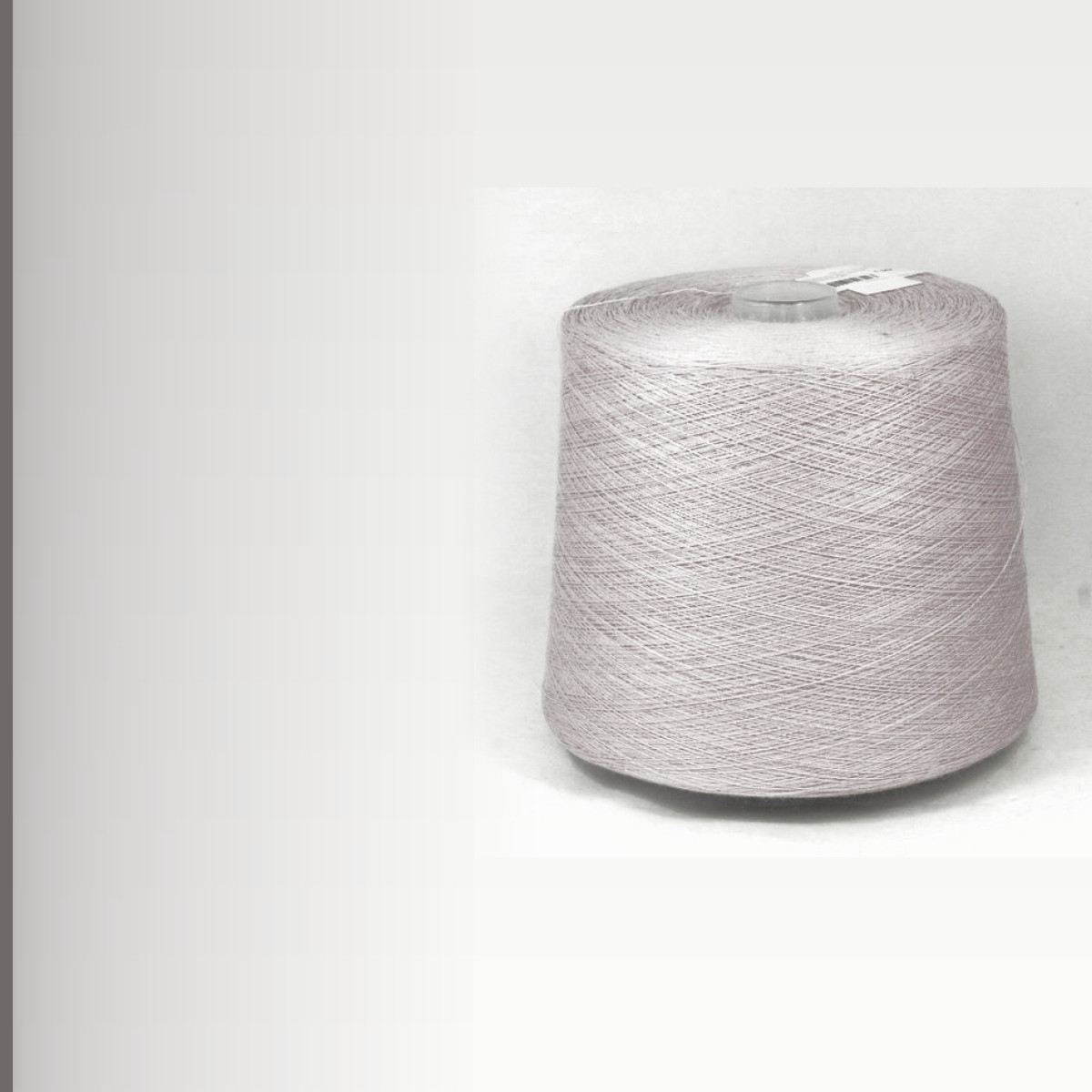 Lidiya silver (50Н50Я32-2), выгоревшая сирень