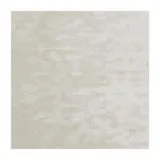 клевер