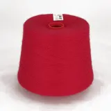 гвоздика