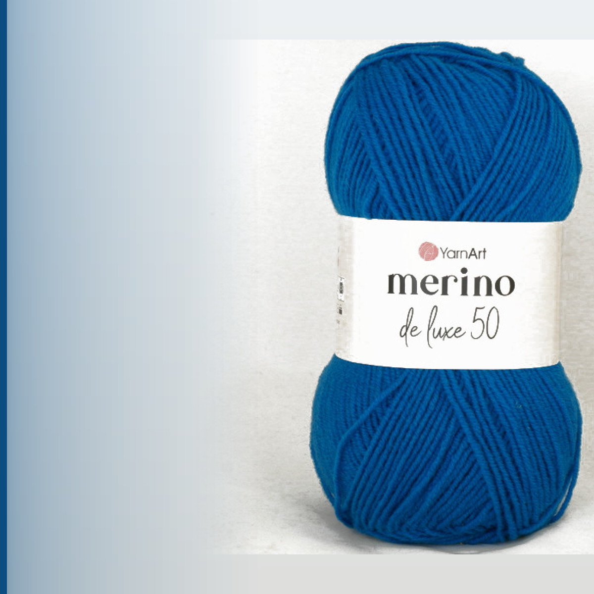 Merino de luxe 50, мадонна