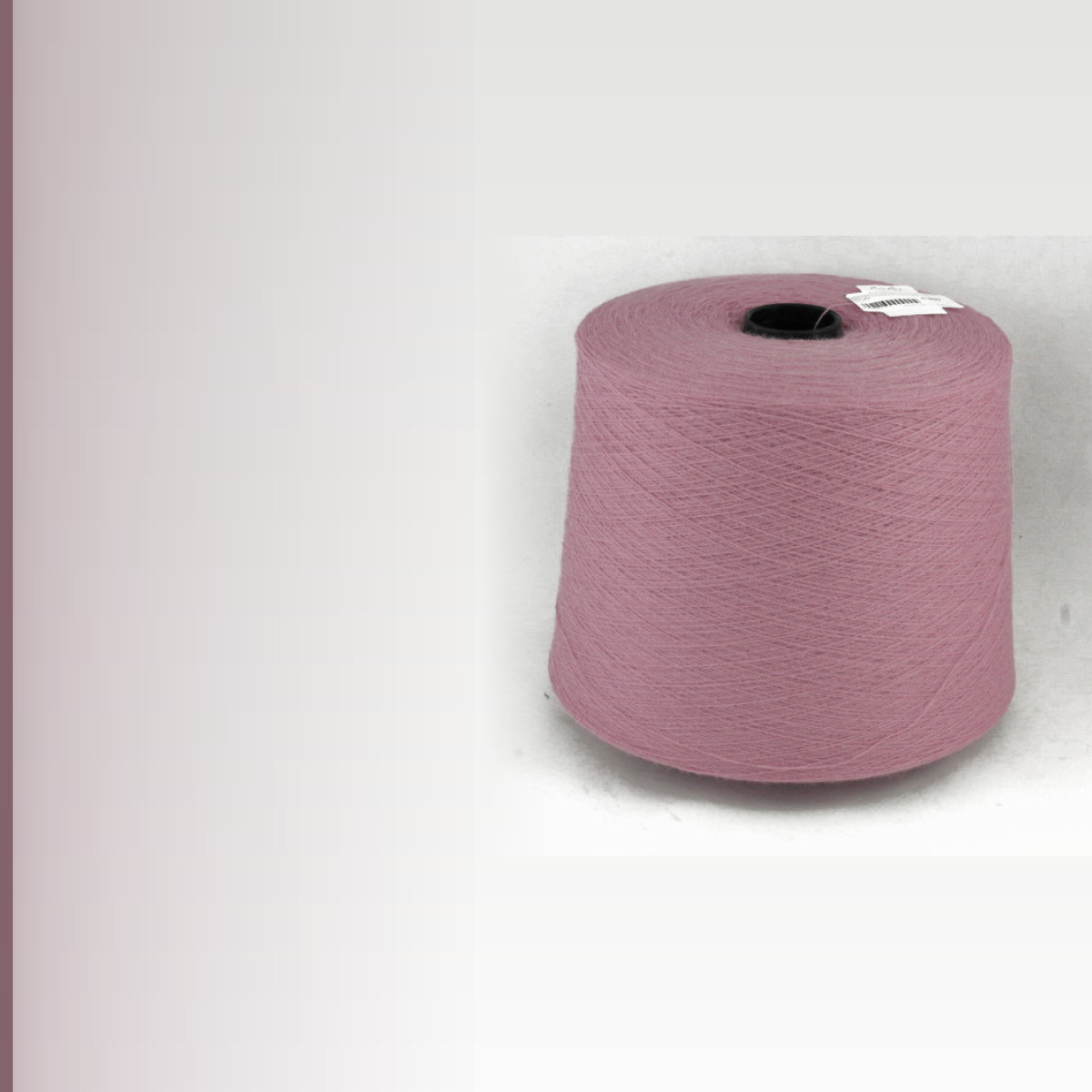 Lidiya silver (50Н50Я32-2), клевер