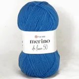 небо