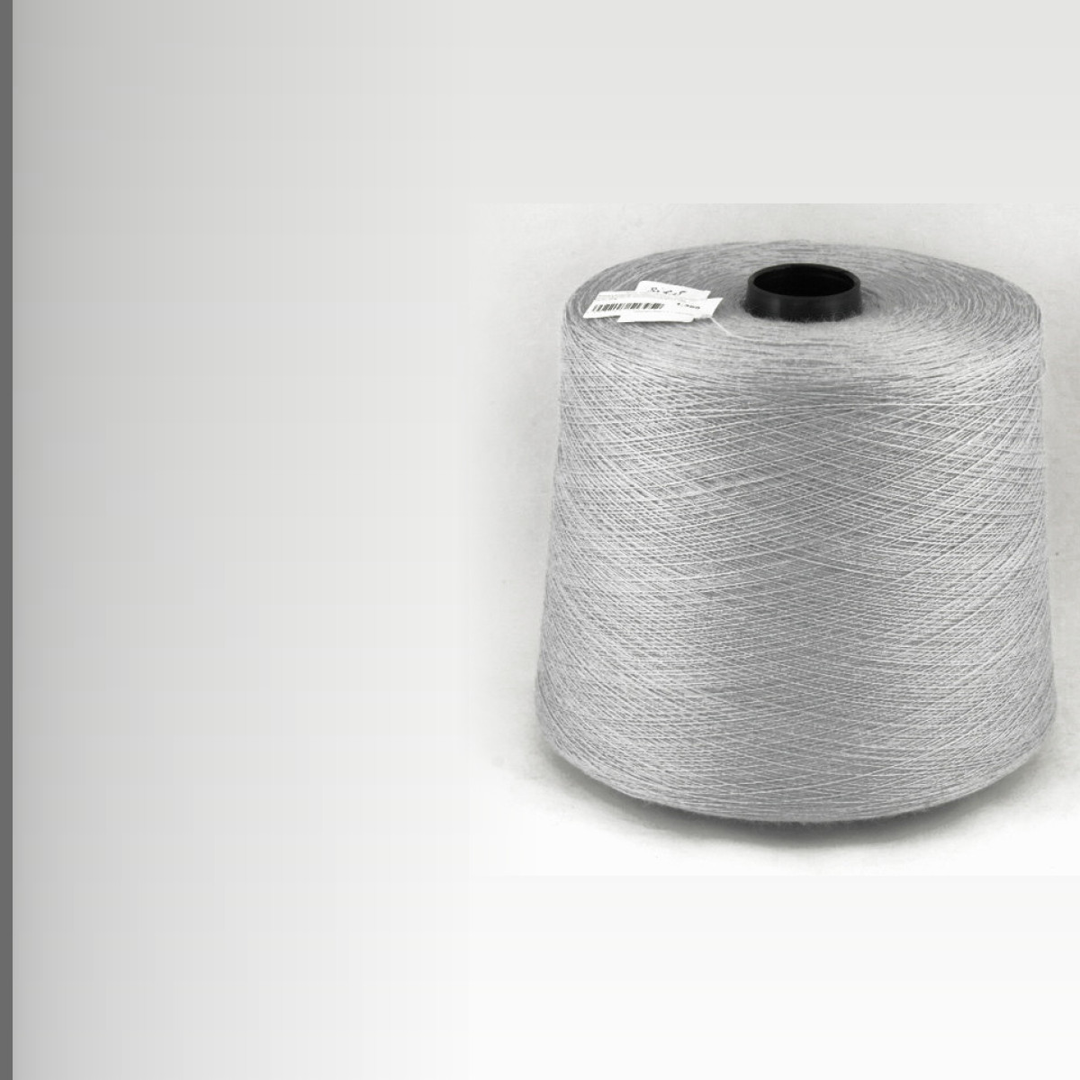 Lidiya silver (50Н50Я32-2), мокрый снег