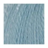 водолей