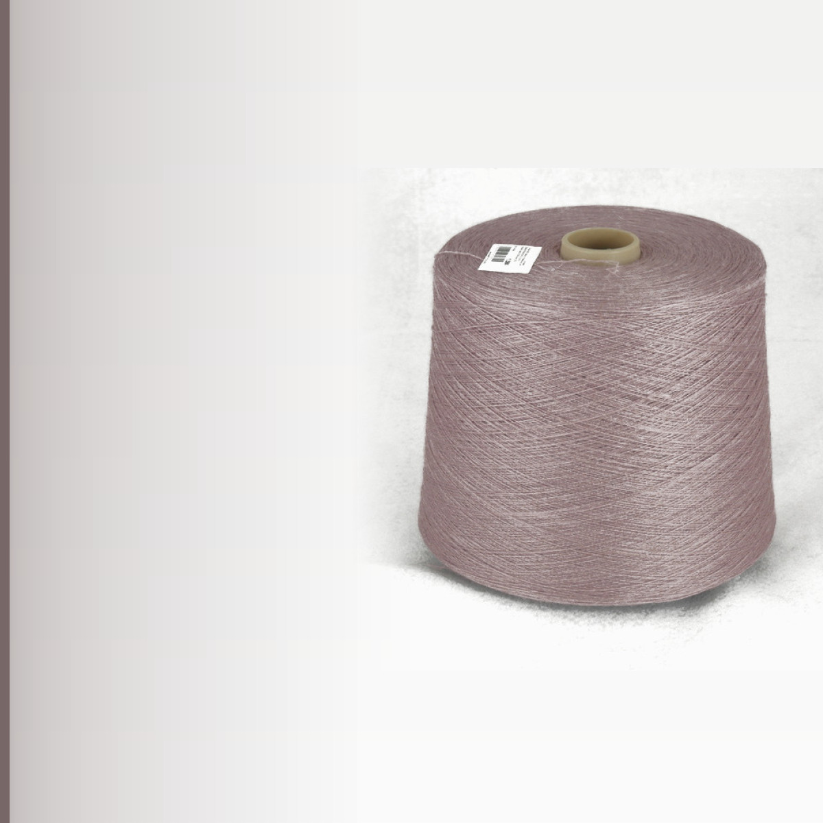 Lidiya silver (50Н50Я32-2), светлый ковыль
