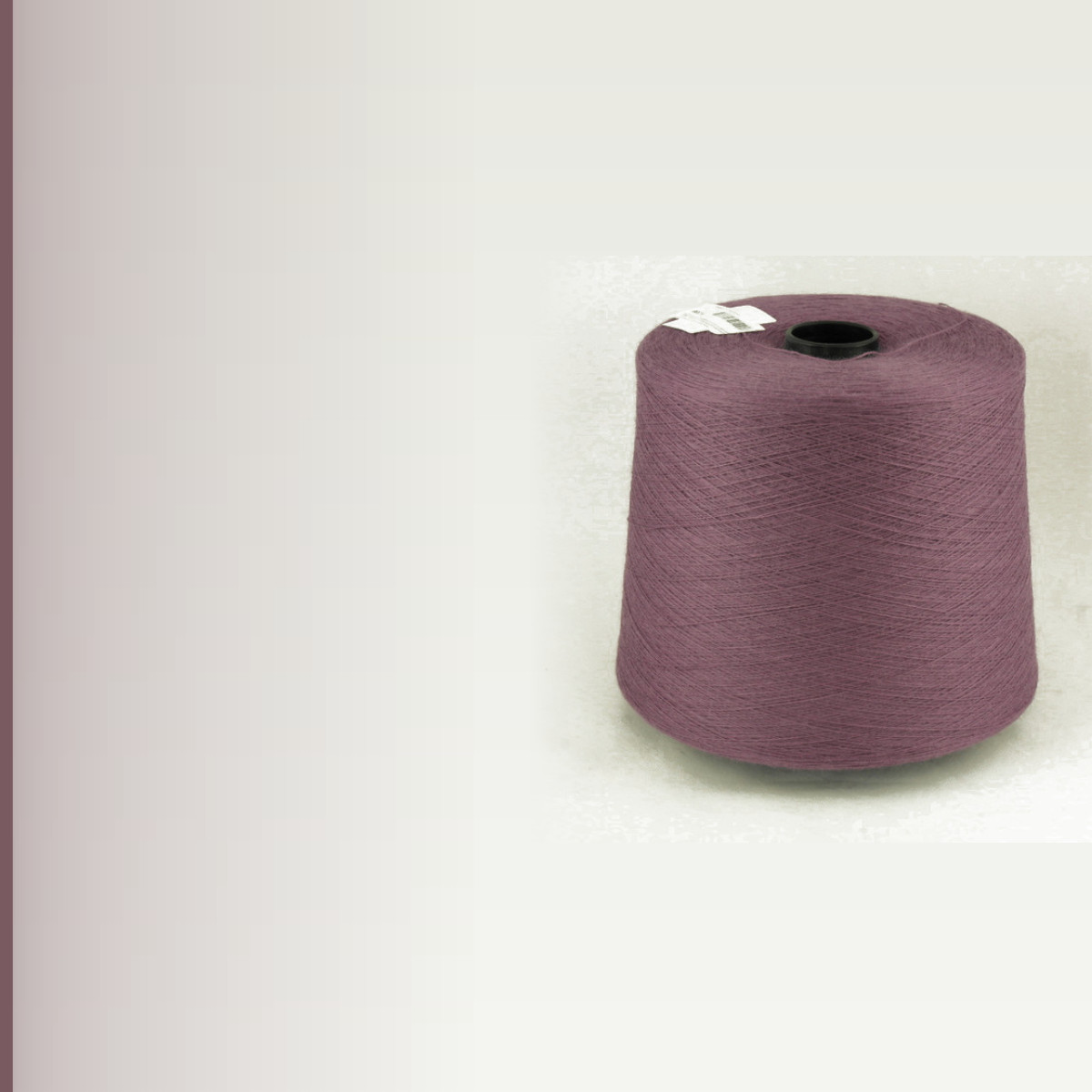 Lidiya silver (50Н50Я32-2), ягодный джем