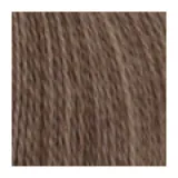 какао