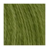 фисташковый