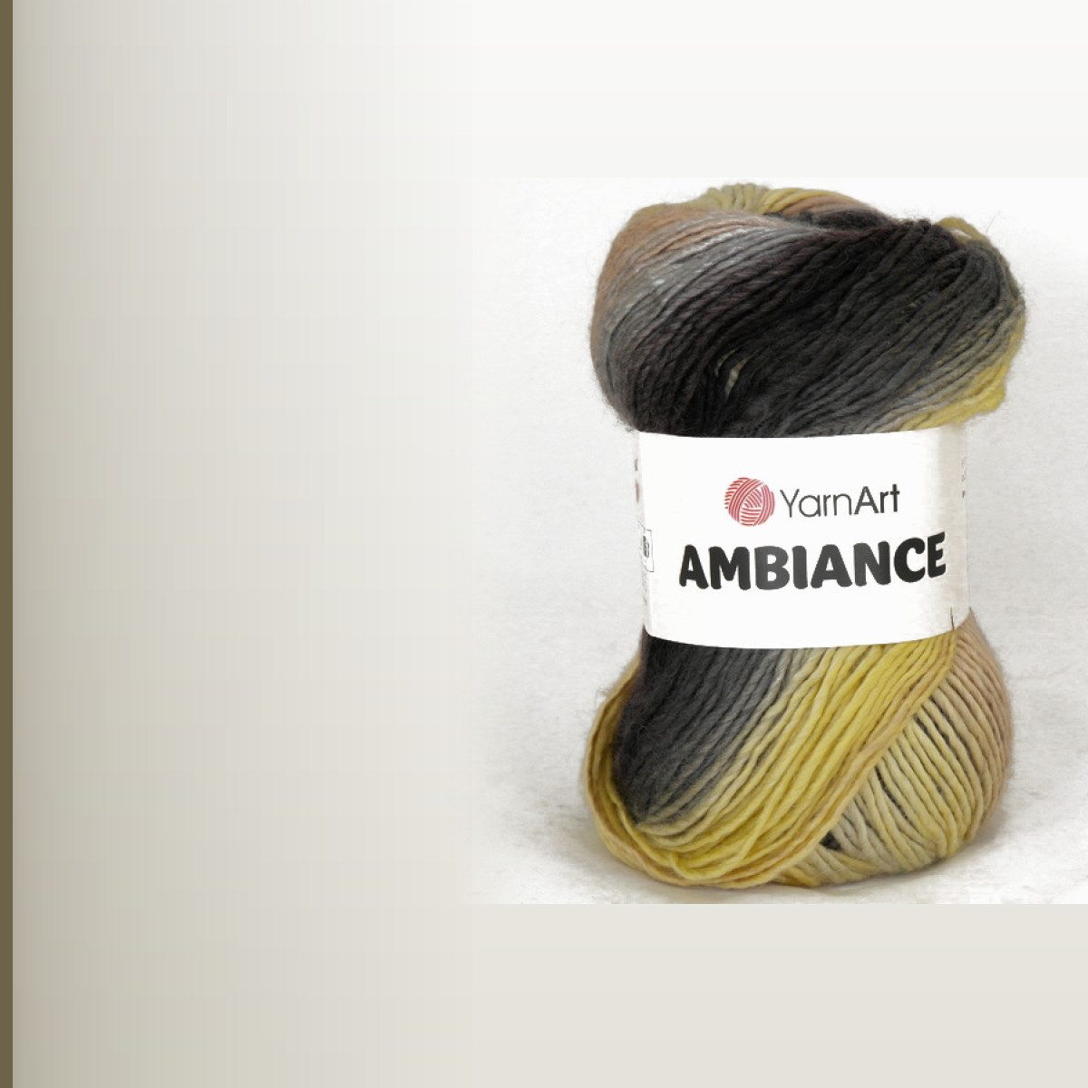 Ambiance, мультиколор 151